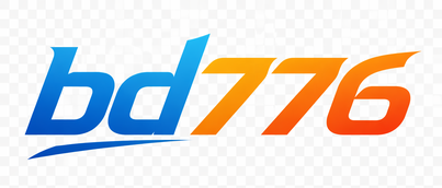bd776